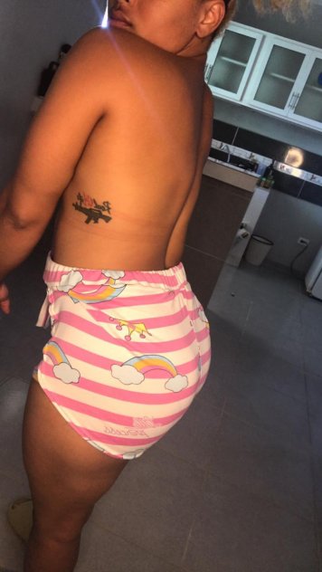  is Female Escorts. | Brooklyn | New York | United States | scarletamour.com 
