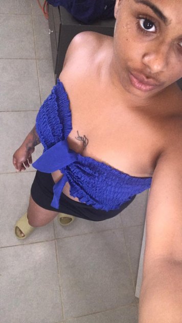  is Female Escorts. | Brooklyn | New York | United States | scarletamour.com 