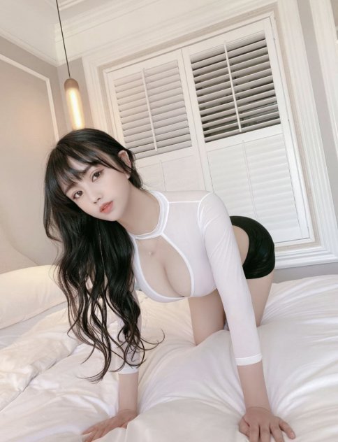  is Female Escorts. | Staten Island | New York | United States | scarletamour.com 