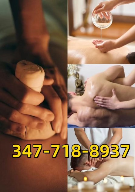  is Female Escorts. | Charlotte | North Carolina | United States | scarletamour.com 