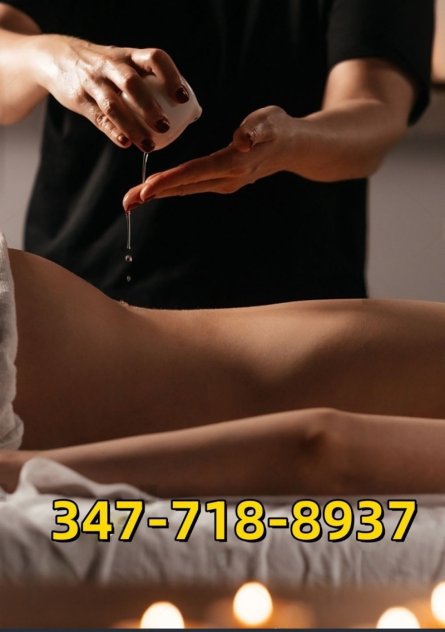  is Female Escorts. | Charlotte | North Carolina | United States | scarletamour.com 