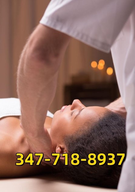  is Female Escorts. | Charlotte | North Carolina | United States | scarletamour.com 