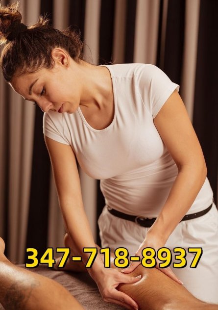  is Female Escorts. | Charlotte | North Carolina | United States | scarletamour.com 