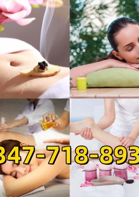 is Female Escorts. | Charlotte | North Carolina | United States | scarletamour.com 