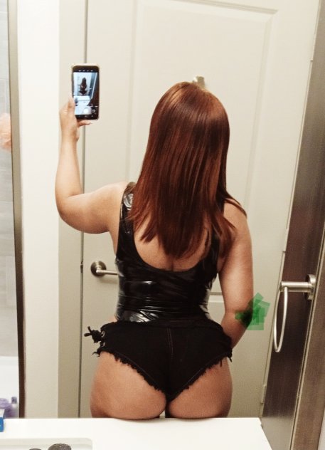  is Female Escorts. | Dallas | Texas | United States | scarletamour.com 