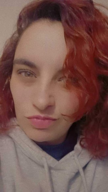  is Female Escorts. | San Antonio | Texas | United States | scarletamour.com 