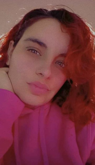  is Female Escorts. | San Antonio | Texas | United States | scarletamour.com 
