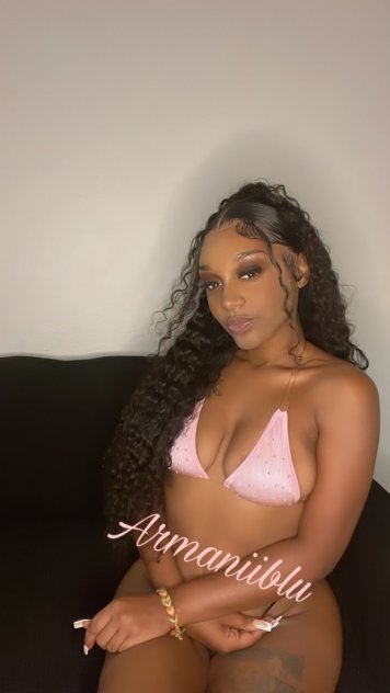  is Female Escorts. | seattle | Washington | United States | scarletamour.com 