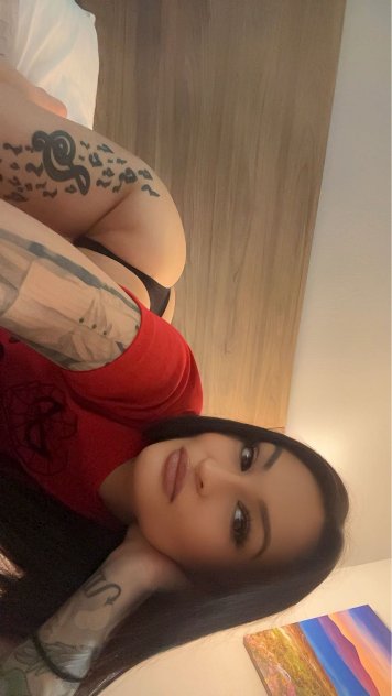  is Female Escorts. | Modesto | California | United States | scarletamour.com 
