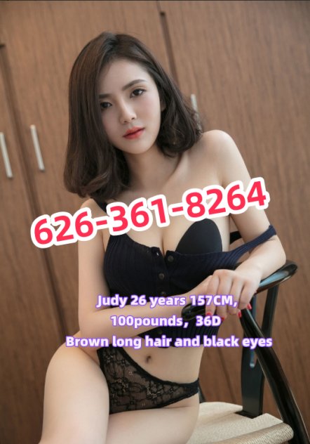  is Female Escorts. | Palms Springs | California | United States | scarletamour.com 