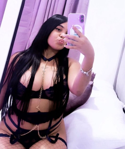  is Female Escorts. | San Mateo | California | United States | scarletamour.com 