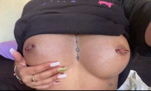  is Female Escorts. | Santa Rosa/ North Bay | California | United States | scarletamour.com 