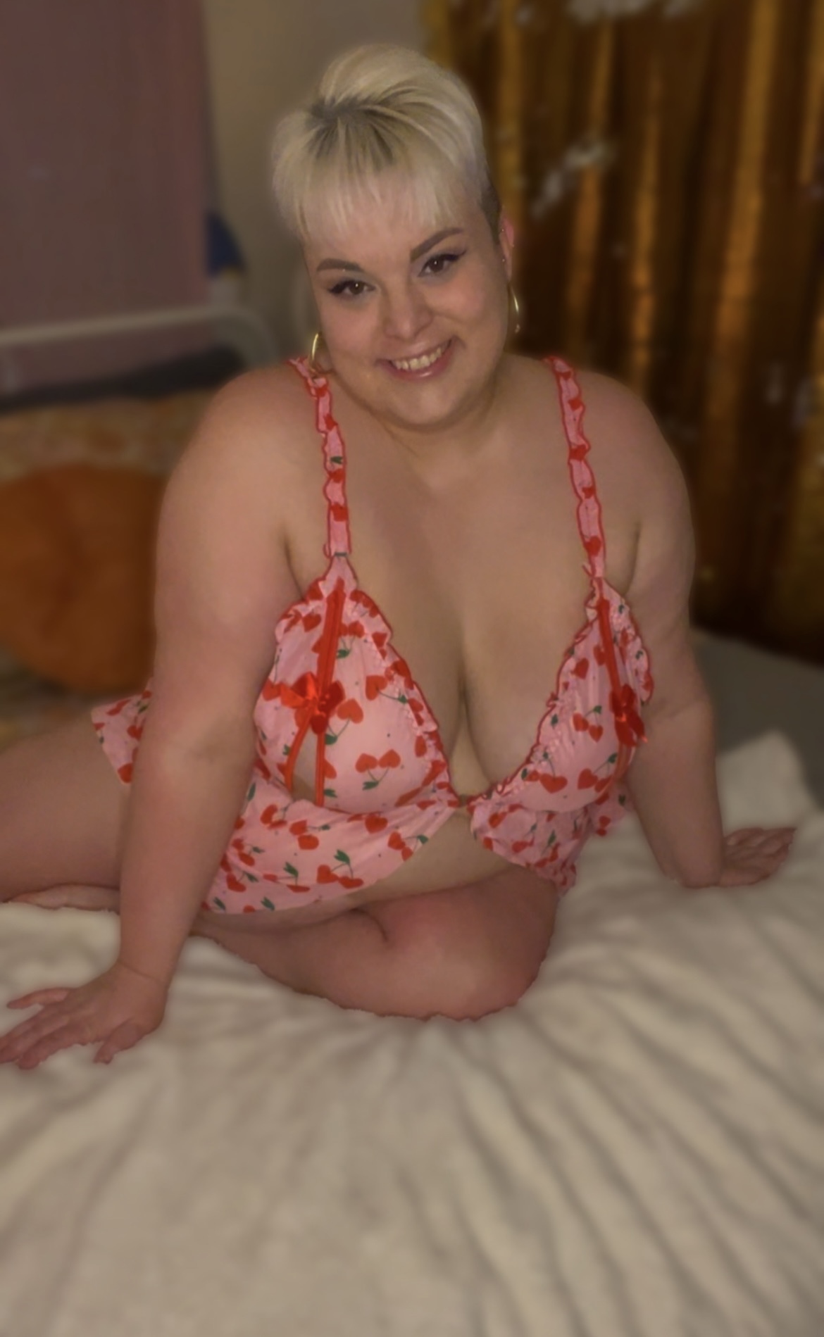  is Female Escorts. | Fort Collins | Colorado | United States | scarletamour.com 