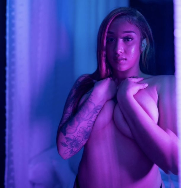  is Female Escorts. | Cincinnati | Ohio | United States | scarletamour.com 