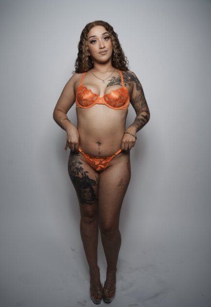  is Female Escorts. | Cincinnati | Ohio | United States | scarletamour.com 