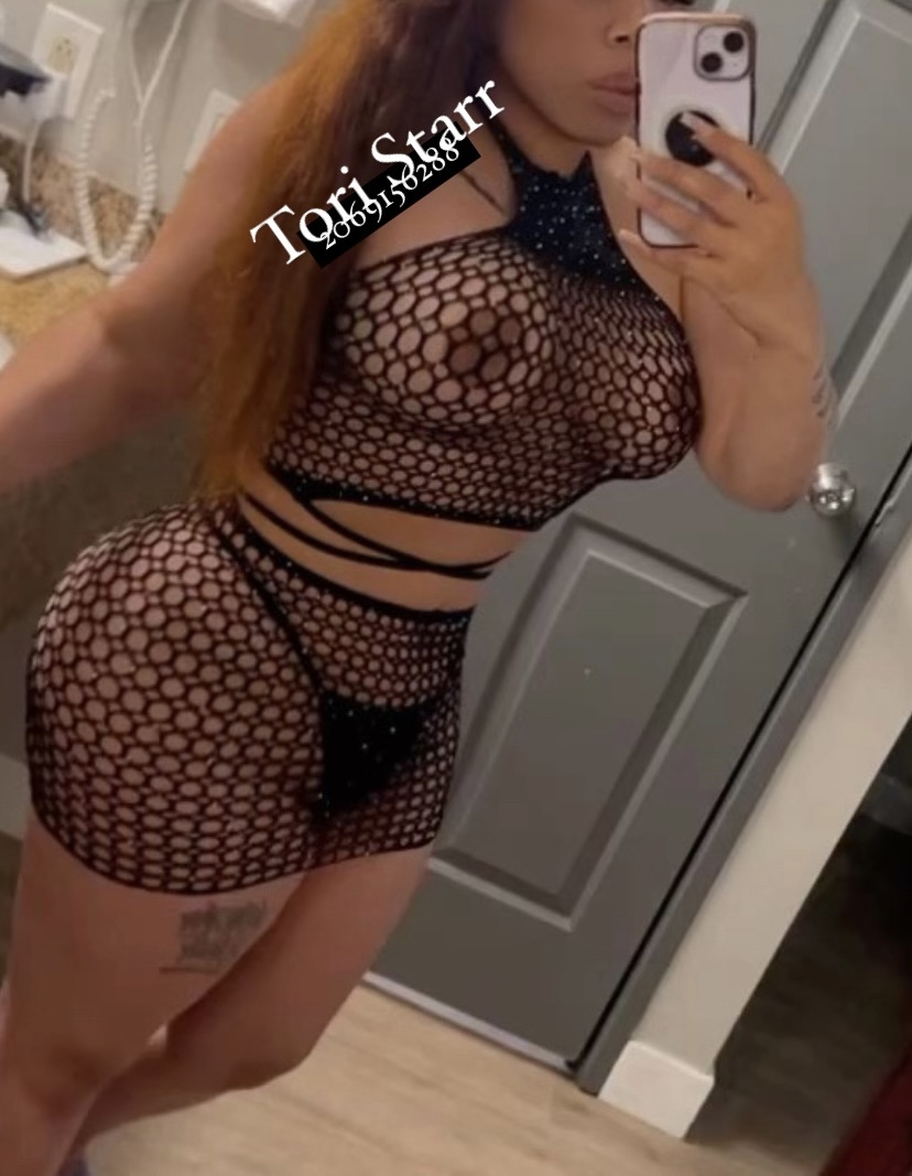  is Female Escorts. | Kennewick | Washington | United States | scarletamour.com 