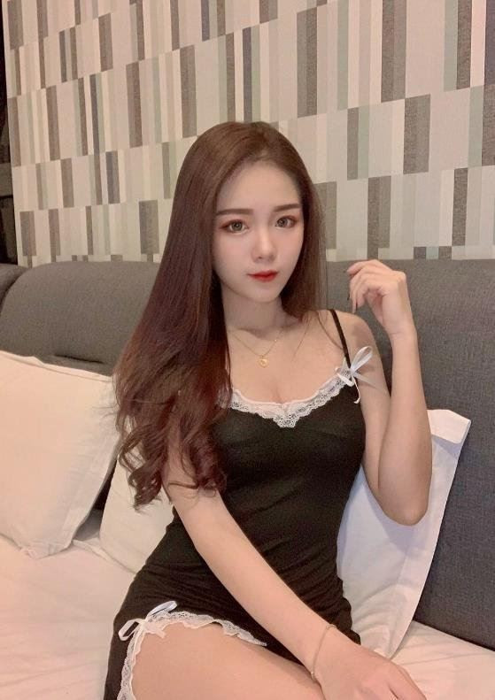 35DD  Natural Busty Silky Skin Japaneses Girls 20 YRS Pizza is Female Escorts. | Brisbane | Australia | Australia | scarletamour.com 