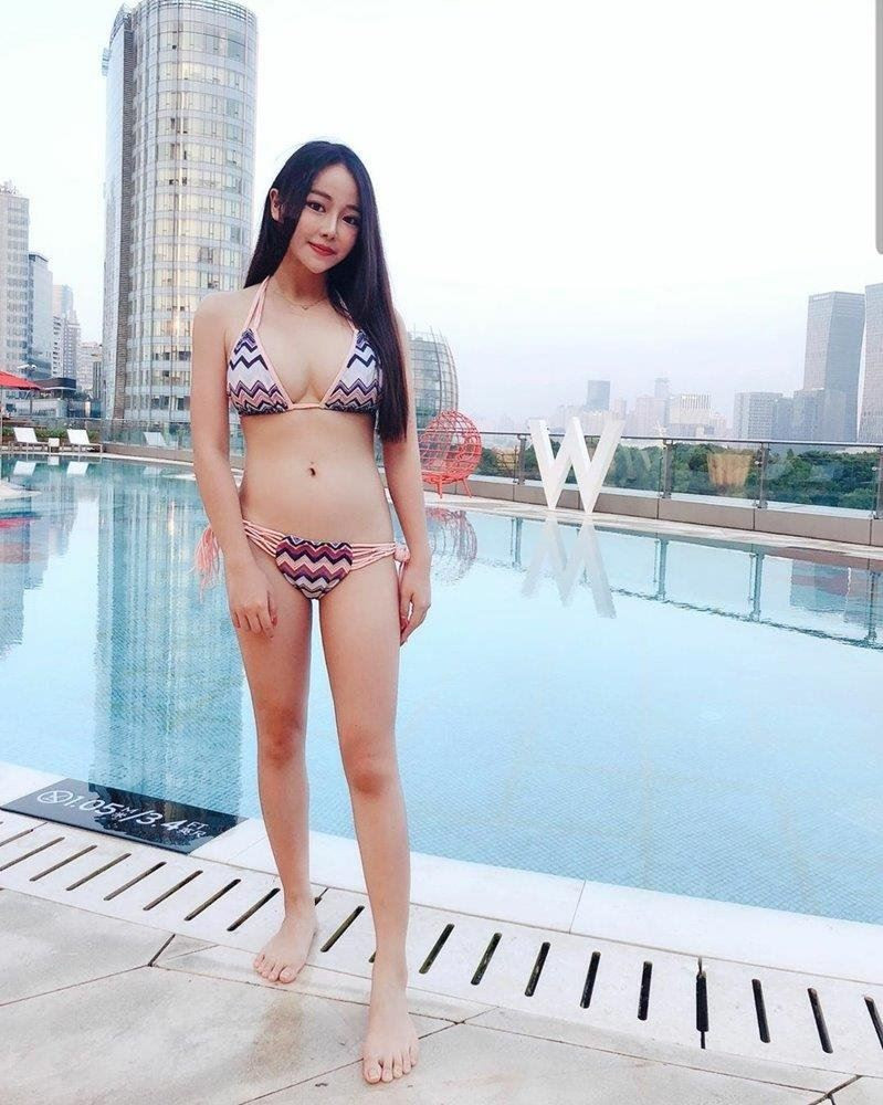 35DD  Natural Busty Silky Skin Japaneses Girls 20 YRS Pizza is Female Escorts. | Brisbane | Australia | Australia | scarletamour.com 