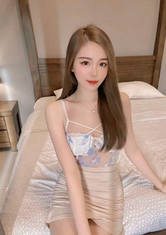 35DD  Natural Busty Silky Skin Japaneses Girls 20 YRS Pizza is Female Escorts. | Brisbane | Australia | Australia | scarletamour.com 