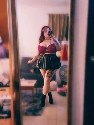 Roxy is Female Escorts. | Adelaide | Australia | Australia | scarletamour.com 