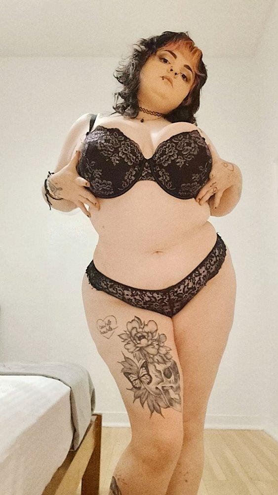 Roxy is Female Escorts. | Adelaide | Australia | Australia | scarletamour.com 