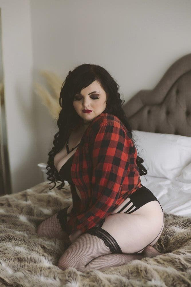 Roxy is Female Escorts. | Adelaide | Australia | Australia | scarletamour.com 