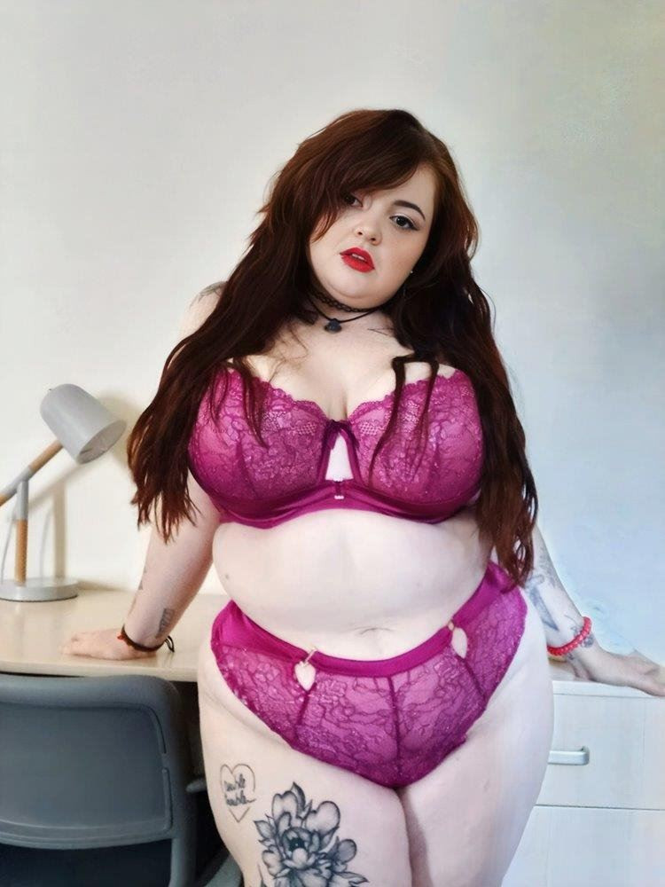 Roxy is Female Escorts. | Adelaide | Australia | Australia | scarletamour.com 