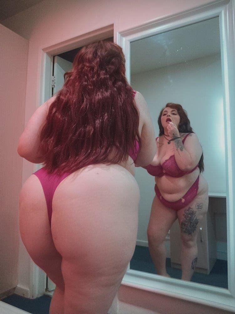 Roxy is Female Escorts. | Adelaide | Australia | Australia | scarletamour.com 