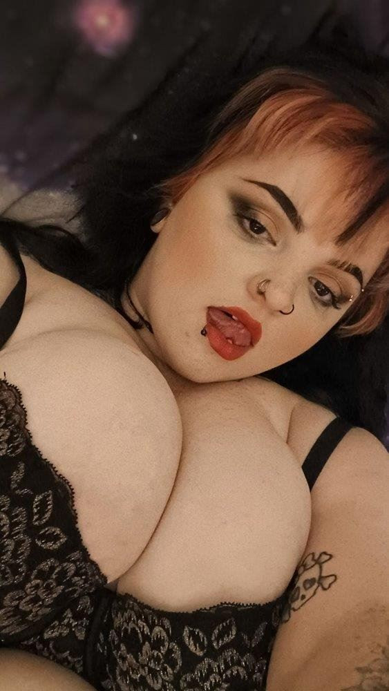 Roxy is Female Escorts. | Adelaide | Australia | Australia | scarletamour.com 