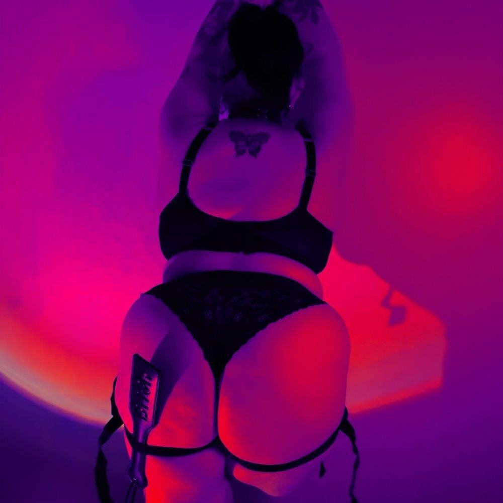 Roxy is Female Escorts. | Adelaide | Australia | Australia | scarletamour.com 