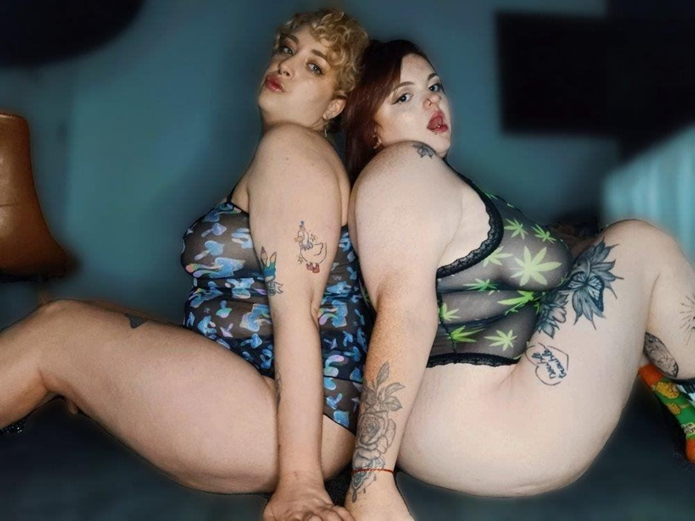 Roxy is Female Escorts. | Adelaide | Australia | Australia | scarletamour.com 