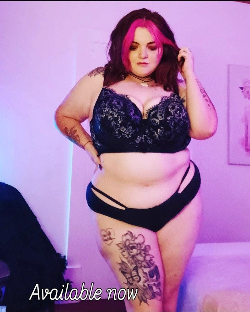 Roxy is Female Escorts. | Adelaide | Australia | Australia | scarletamour.com 