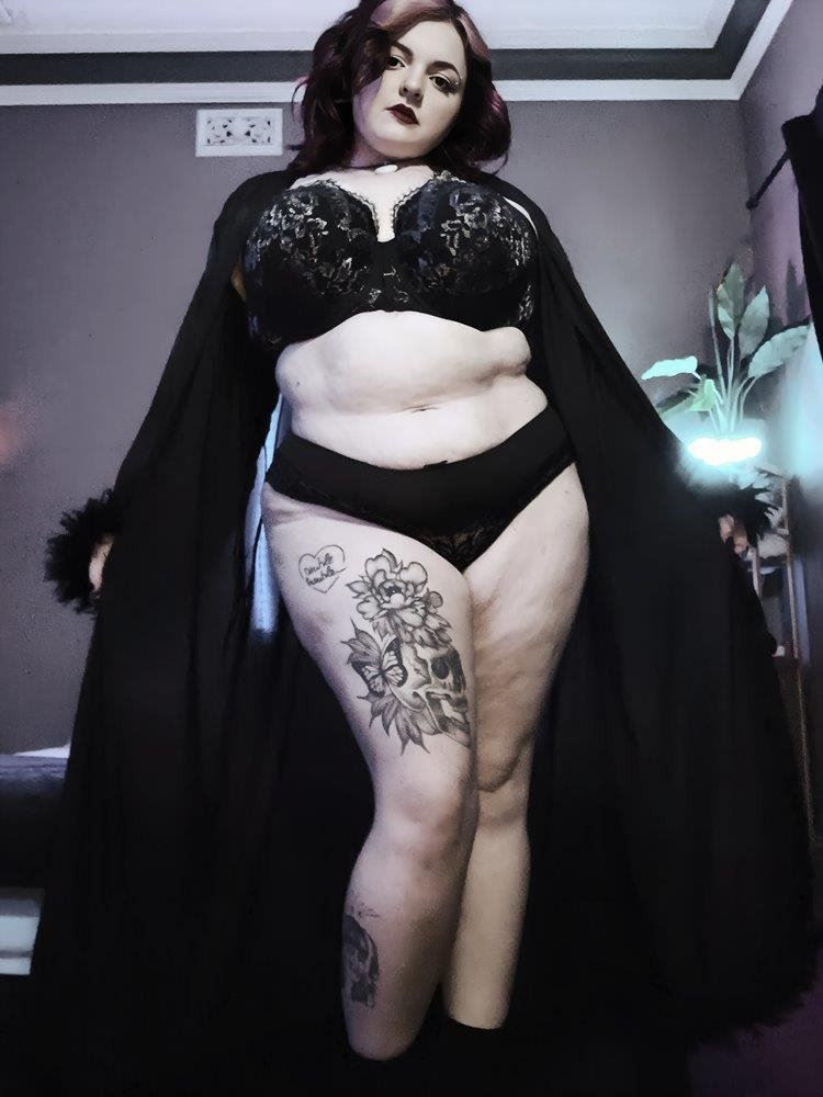 Roxy is Female Escorts. | Adelaide | Australia | Australia | scarletamour.com 