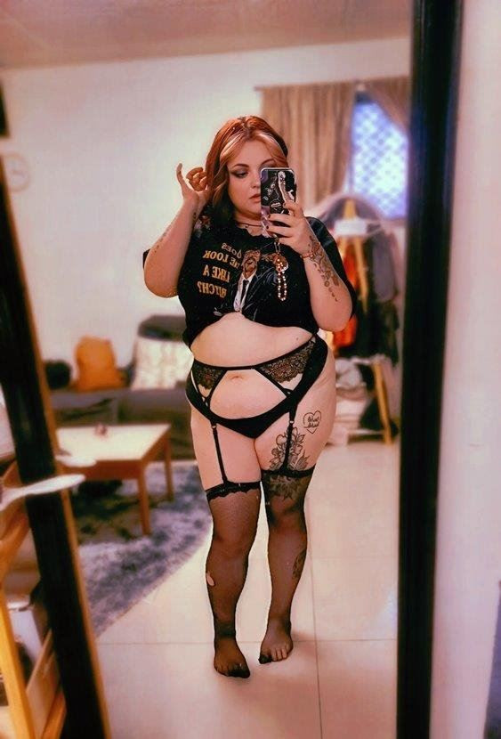 Roxy is Female Escorts. | Adelaide | Australia | Australia | scarletamour.com 