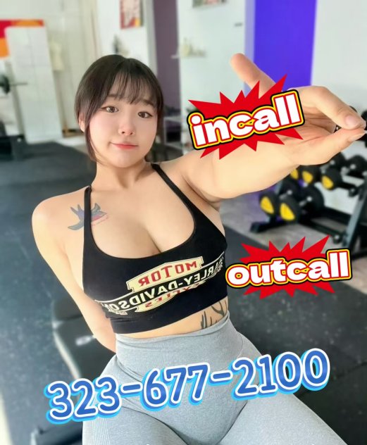  is Female Escorts. | Orange County | California | United States | scarletamour.com 