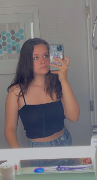  is Female Escorts. | Tampa | Florida | United States | scarletamour.com 