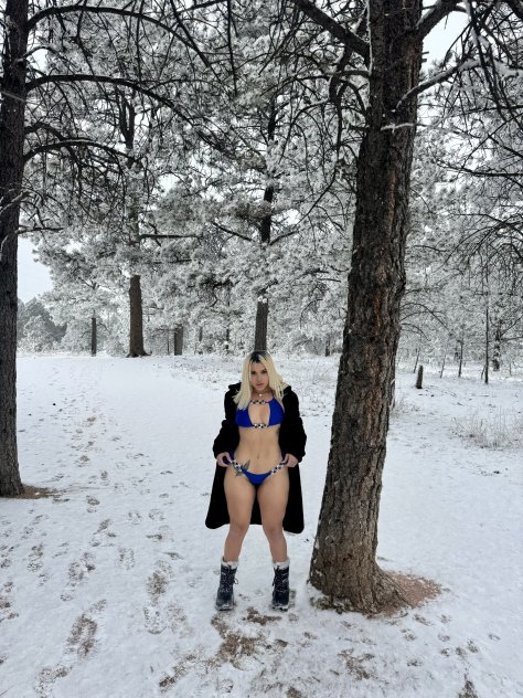  is Female Escorts. | Tampa | Florida | United States | scarletamour.com 
