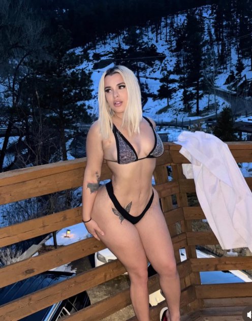  is Female Escorts. | Tampa | Florida | United States | scarletamour.com 