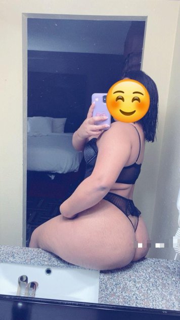  is Female Escorts. | Indianapolis | Indiana | United States | scarletamour.com 