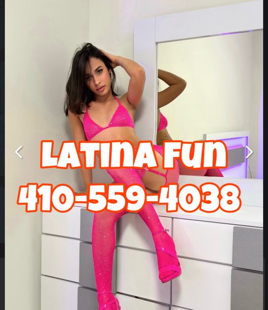  is Female Escorts. | Baltimore | Maryland | United States | scarletamour.com 
