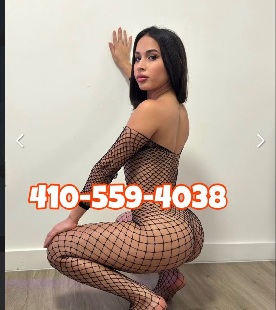  is Female Escorts. | Baltimore | Maryland | United States | scarletamour.com 