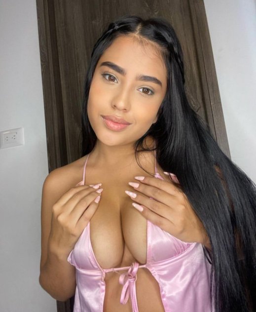  is Female Escorts. | Kansas City | Missouri | United States | scarletamour.com 