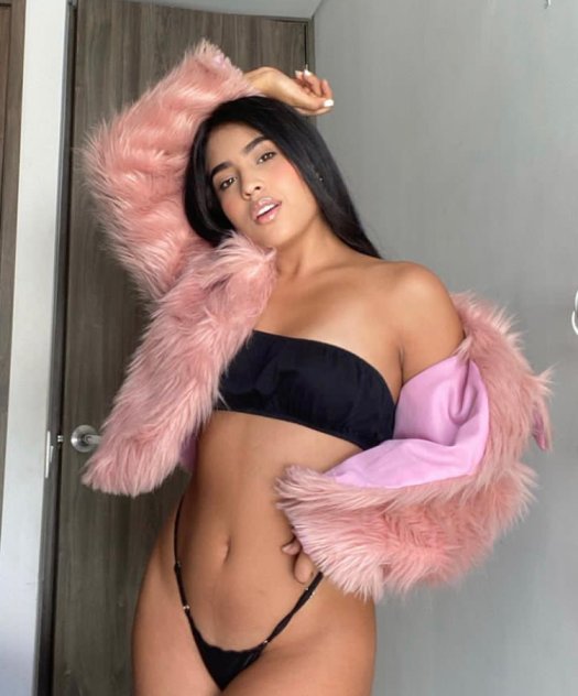  is Female Escorts. | Kansas City | Missouri | United States | scarletamour.com 