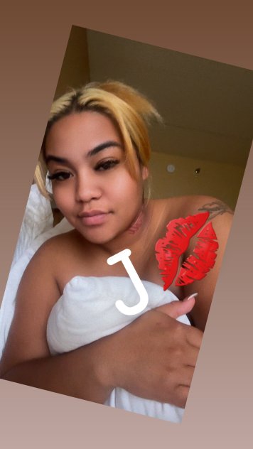  is Female Escorts. | New Jersey | New Jersey | United States | scarletamour.com 