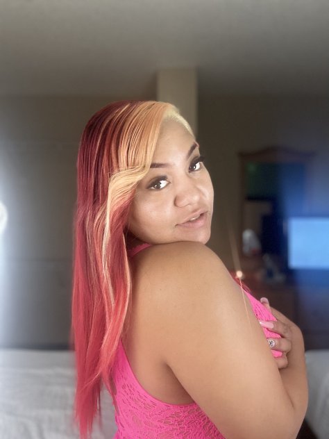  is Female Escorts. | New Jersey | New Jersey | United States | scarletamour.com 