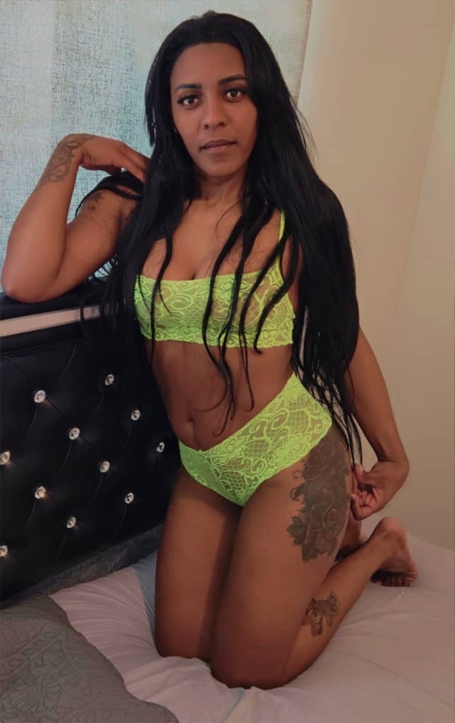  is Female Escorts. | Austin | Texas | United States | scarletamour.com 