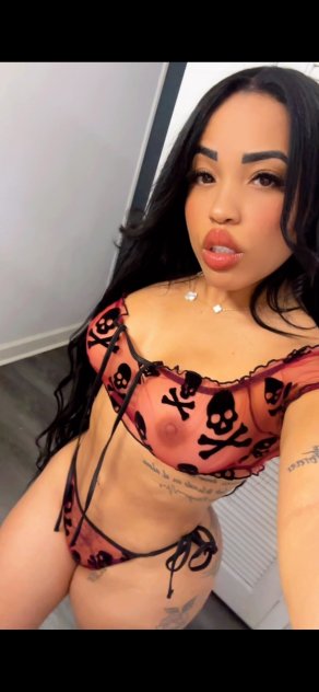  is Female Escorts. | Fort Myers | Florida | United States | scarletamour.com 