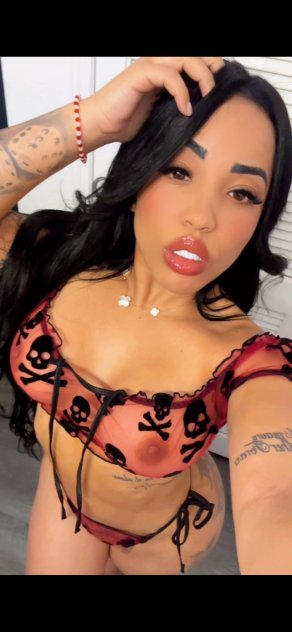  is Female Escorts. | Fort Myers | Florida | United States | scarletamour.com 