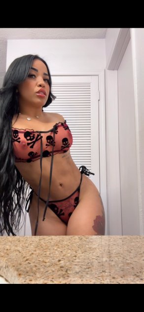  is Female Escorts. | Fort Myers | Florida | United States | scarletamour.com 