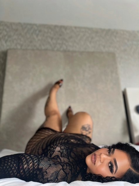  is Female Escorts. | Shreveport | Louisiana | United States | scarletamour.com 